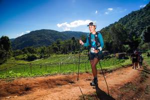 BIB: 
                            <button type="button" onclick="openModal(19200808)" class="btn btn-primary btn-sm float-right btn-popup" data-toggle="modal" data-target=".modal-high-quality">
                        <i class="fas fa-shopping-cart"></i> Add to Cart
                    </button>
                                            <button type="button" onclick="isThisMe(19200808, true)" class="btn btn-success btn-sm float-right btn-popup btn-isme hidden" data-toggle="tooltip" data-placement="bottom" title="นี่คือรูปของคุณใช่ไหม คลิกที่นี่เพื่อเอาเข้าอัลบั้ม">
                        <i class="fas fa-plus"></i> Add to album
                    </button>
                    <button type="button" onclick="isThisMe(19200808, false)" class="btn btn-warning btn-sm float-right btn-popup btn-isnotme hidden">
                        <i class="fas fa-ban"></i> Remove from album
                    </button>